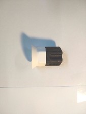 Minigel ice cream machine