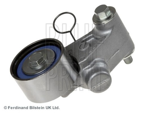 Blue print ads77611 tensioner - print,