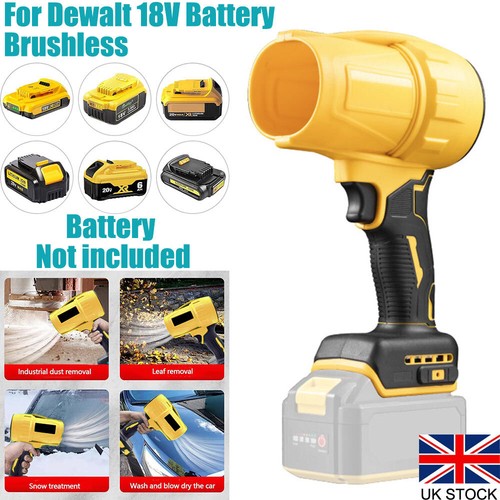 Electric 75mm violent fan - electric,