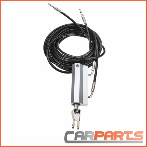 Convertible roof hydraulic - roof,