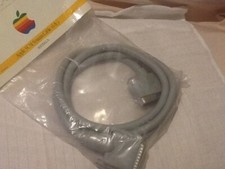 Apple SCSI System Cable (6