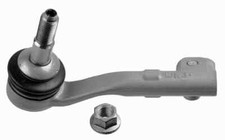 Tie Rod End for BMW:3