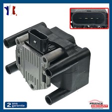 Ignition Coil for VW Bora Golf