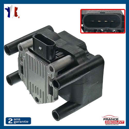 Ignition coil for bora golf - ignition, vw