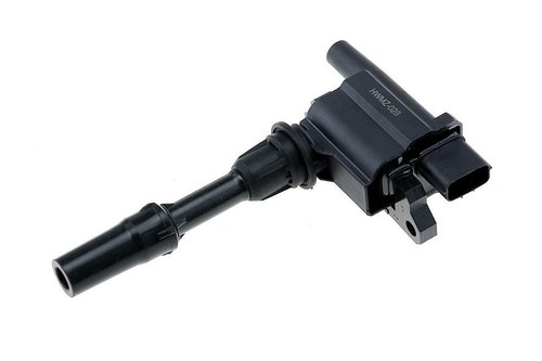 Ignition coil mazda 323 - mazda,