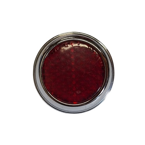 Replica lucas red reflector - replica,