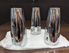 Genuine Triumph Rocket III New