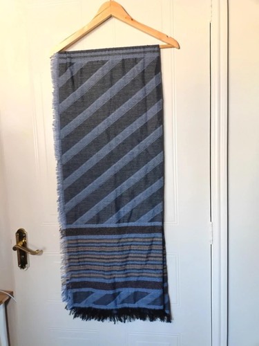 Shawl - m&s,