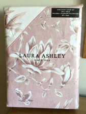 Laura Ashley Rowsham Garden