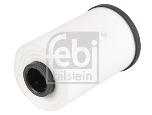 Ferdinand bilstein 171347 - ferdinand,