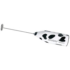 Aerolatte Mooo Frother