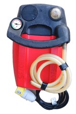 Hilti DD VPX Diamond Core Drilling Rig Vacuum Pump 110V