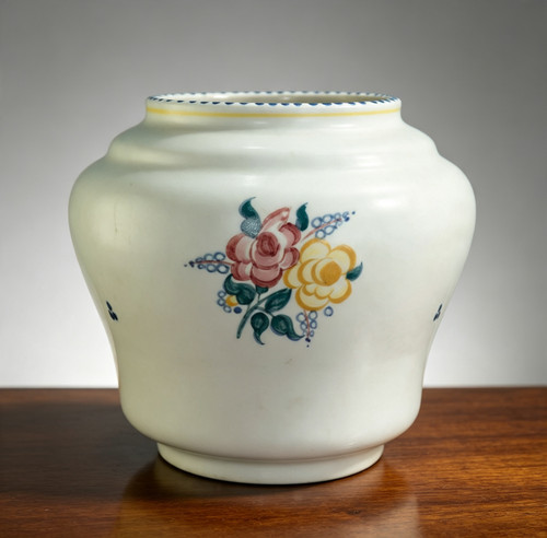 Poole pottery vintage - poole,