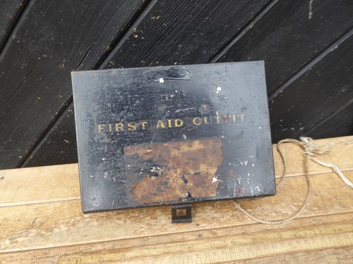 Ww2 era first - ww2, and