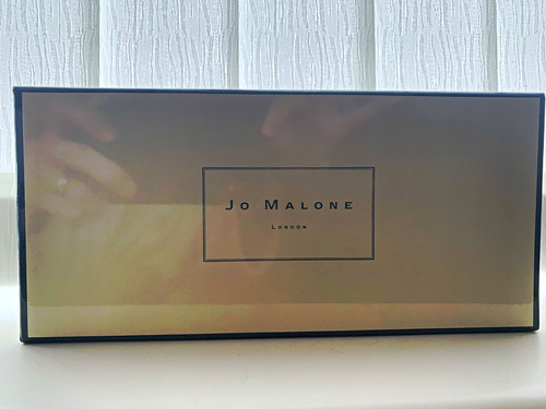 Malone london fragrance - malone,