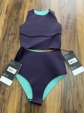 Finisterre Women's - Iris 1.2