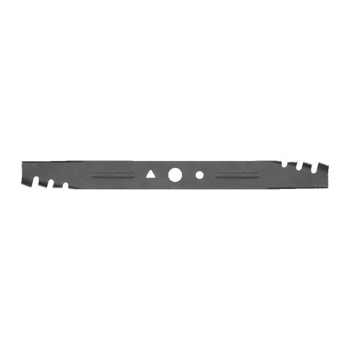 Milwaukee 46cm high - 46cm,