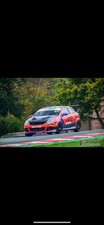 Race Car