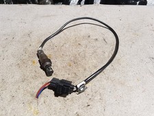 2011 Mercedes C Class Coupe