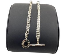 LINKS LONDON 2012 Sterling