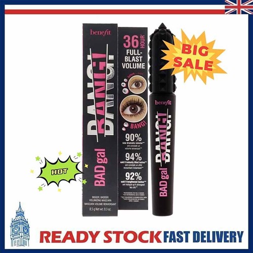 New full size benefit bad - full,