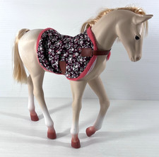 Our Generation OG Foal