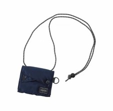 HEAD PORTER Yoshida Co PX