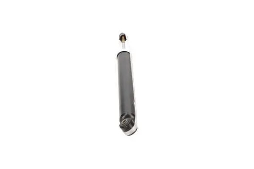 Shock absorber rear axle - absorber,