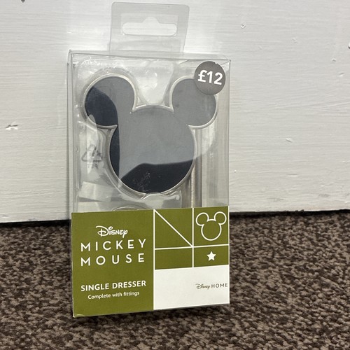 Dunelm disney mickey mouse - dunelm,