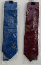 x2 Tie bundle Forfar Athletic