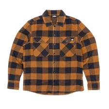 Dickies New Sacramento Shirt -