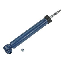 SHOCK ABSORBER REAR FOR BMW