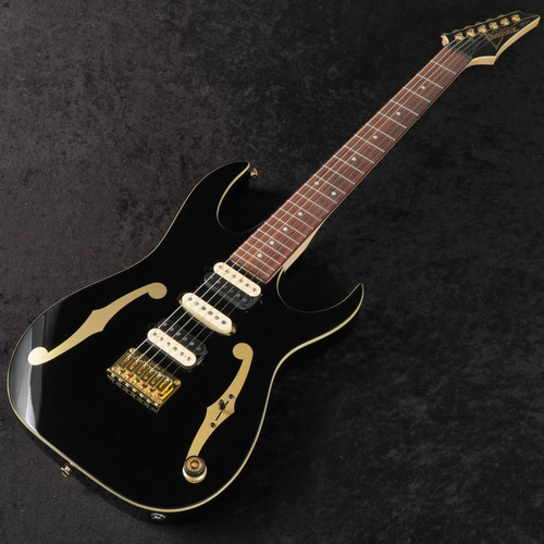 Ibanez pgm50 paul - ibanez,