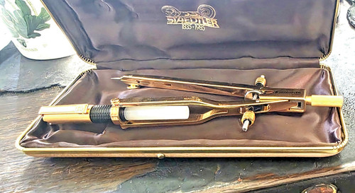 Staedtler 1835 1985 - staedtler, 1835-1985