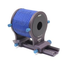 Used Novoflex Balpro 1