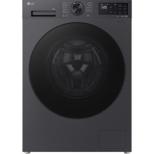 W4x5016tbb free standing - w4x5016tbb,