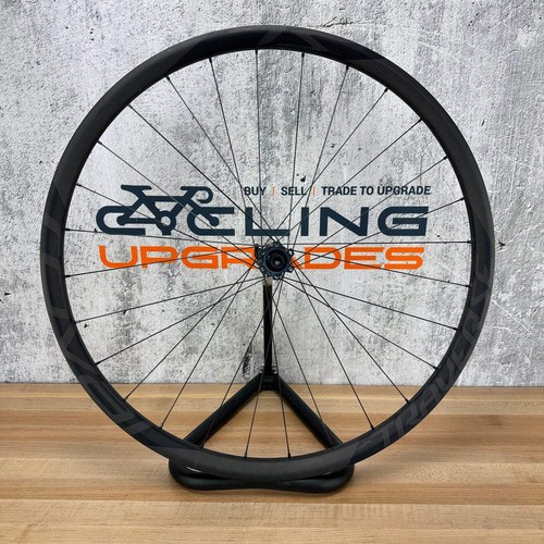 Roval traverse carbon - sl,