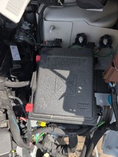 2024 VAUXHALL COMBO 2300XL MK4