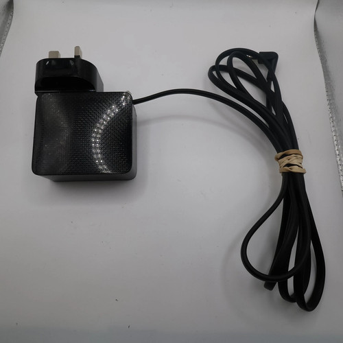 Samsung 25w 14v 79a - 1.79a, ac