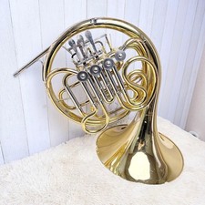 YAMAHA YHR-567 Full Double