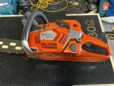 Husqvarna 562xp Professional