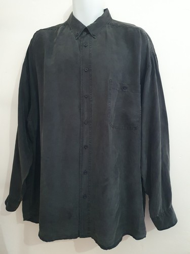 Vintage 90s men - y2,