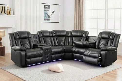 Michigan music leather - michigan,