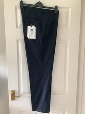 Selected Homme Men’s