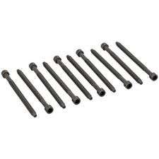 ELRING 057.240 Cylinder Head