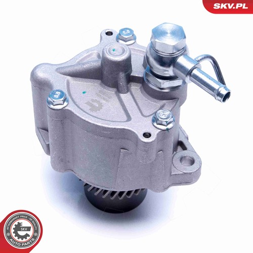 For skv germany 18skv054 - for,