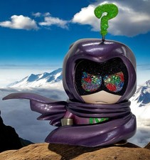 SOUTH PARK MYSTERION 7”