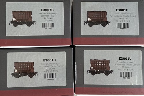 Gauge ellis clark presflo - o,