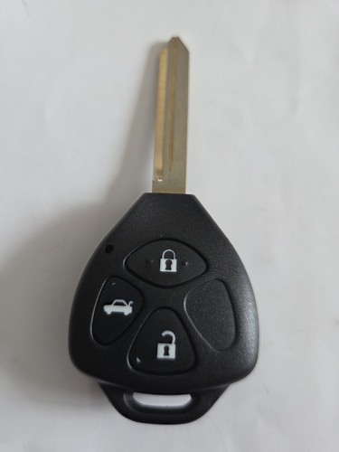 Genuine toyota avensis yaris - avensis,