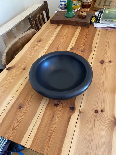 Toogood dough bowl - toogood,